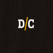 Duncan/Channon