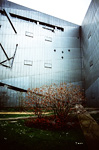 architecture photographers