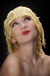 beauty photographers