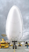 corporate & industrial photographers