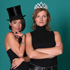 portrait photographers