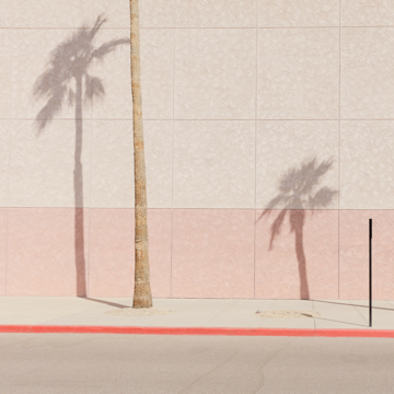 art & fine art photographers