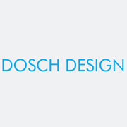 Dosch Design