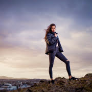 advertising photographers