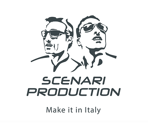 commercial production