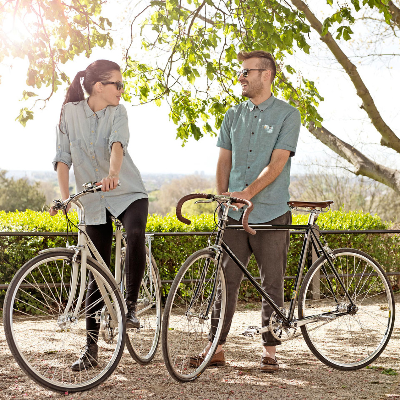 people & lifestyle photographers