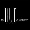 The Hut in the Forest