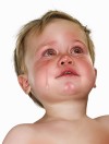 children / kid photographers