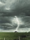 landscape photographers