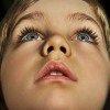 portrait photographers