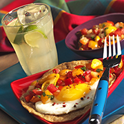 food & drink photographers