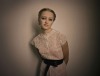 fashion photographers