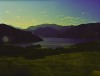 landscape photographers