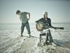 music photographers