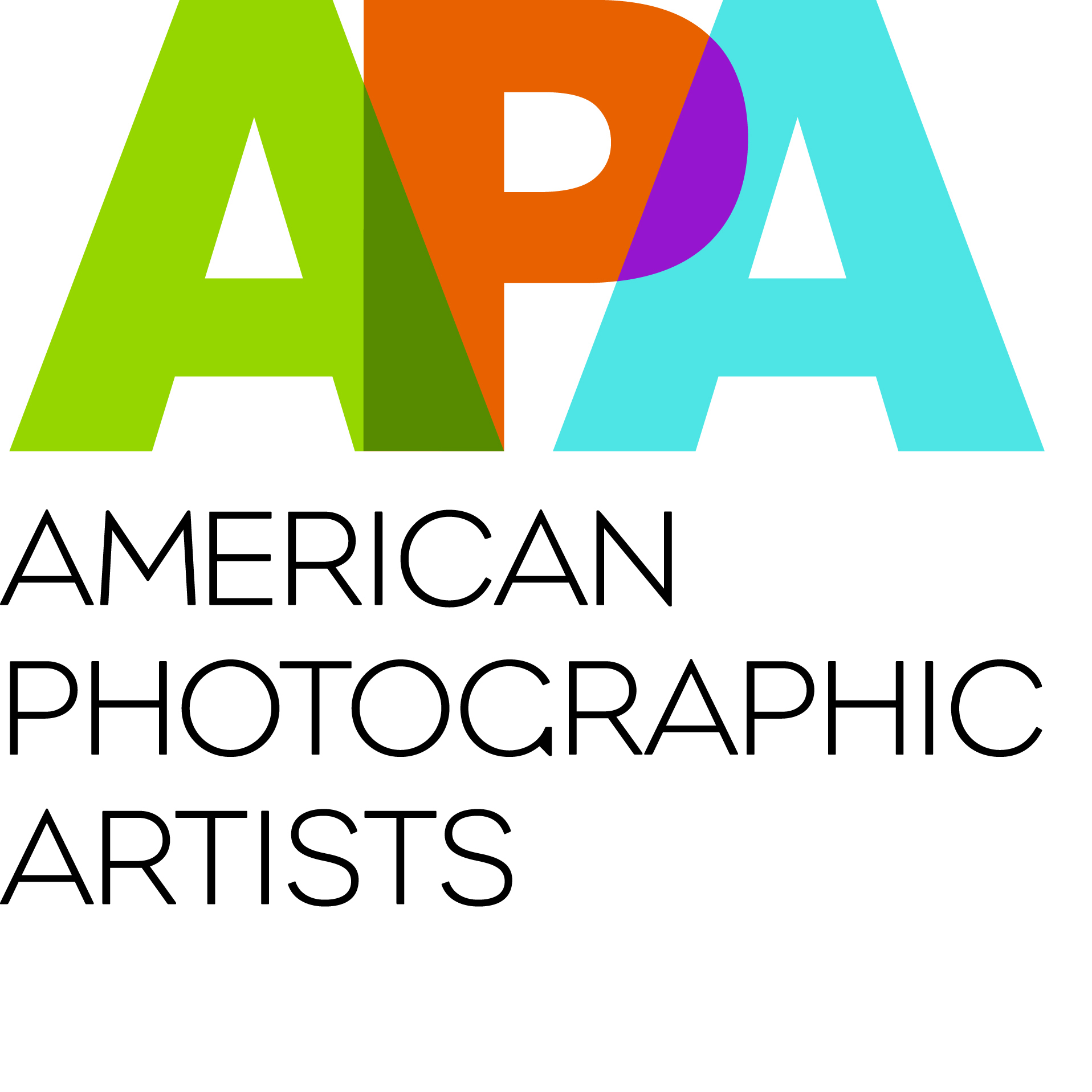 APA - American Photographic Artists