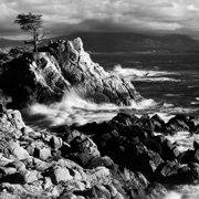 art & fine art photographers