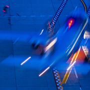 corporate & industrial photographers