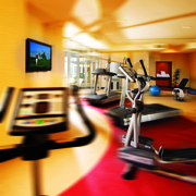 interiors & exteriors photographers