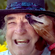 portrait photographers