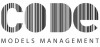 CODE MODELS MANAGEMENT
