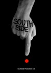Southside Productions
