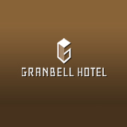 Granbell Hotel