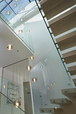 interiors & exteriors photographers