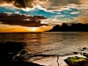 travel photographers