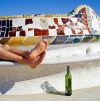 travel photographers