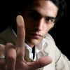 Diogo Luis Photography