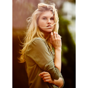 fashion photographers
