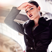 portrait photographers