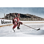 sports photographers