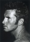 portrait photographers