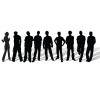 POP MANAGEMENT