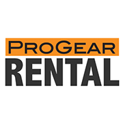 ProGear Rental