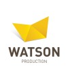 Watson Production