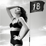 lingerie & swimwear photographers