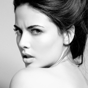 portrait photographers