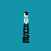 Lighthouse Productions