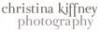 Christina Kiffney Photograph