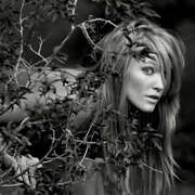 fashion photographers