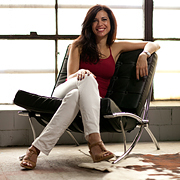 people & lifestyle photographers