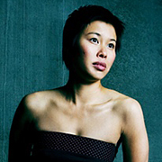 portrait photographers