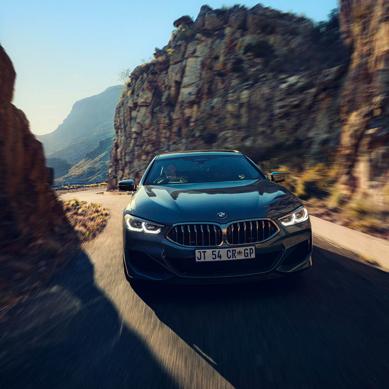 car & transportation photographers
