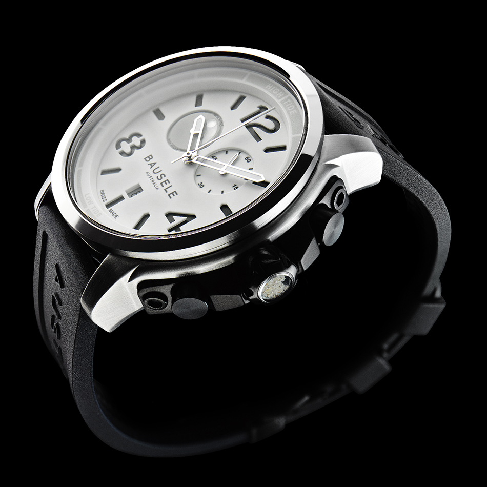 watches & jewellery photographers