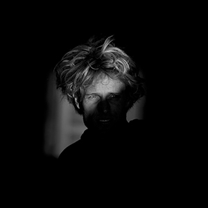 portrait photographers