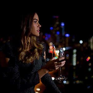 resort / hotel photographers