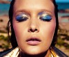 beauty photographers
