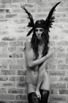 fashion photographers